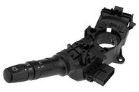 PRZEŁĄCZNIK ZESPOLONY HYUNDAI i20 I 2012 2013 2014 2015