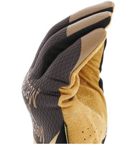 rękawice mechanix durahide® fastfit® na Arena.pl