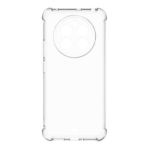 Spacecase Anti-Shock Realme 12+ 5G na Arena.pl