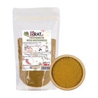 Przyprawa do mięsa wieprzowego 200g