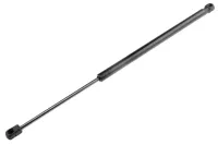 SPRĘŻYNA GAZOWA TYLNEJ KLAPY NISSAN PRIMERA 1997 1998 1999 2000 2001 2002