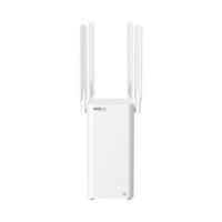 Router Totolink NR1800X 5G (Wi-Fi 6 1800Mb/s a/b/g/n/ac/ax)