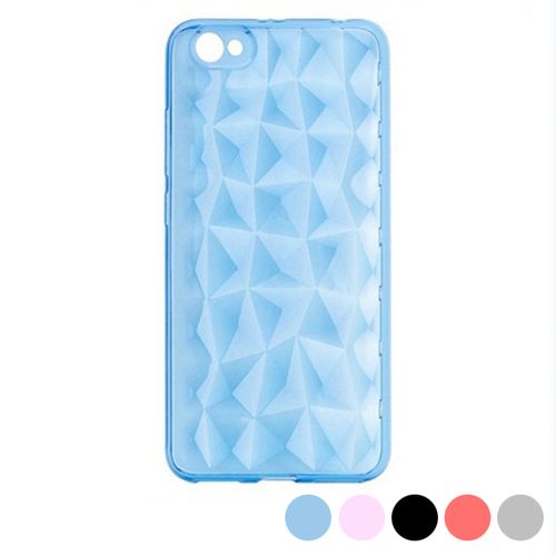 Pokrowiec na Komórkę 3d Xiaomi Note 5a REF. 108331 na Arena.pl