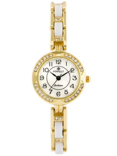 PERFECT A7038 - gold (zp839b) na Arena.pl