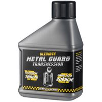 Dodatek Do Oleju Skrzyni Biegow Automatycznej Ręcznej Metal Guard