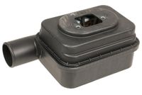 Filtr powietrza kpl Cedrus Agregat Diesel CEDDG7E-3F 700369