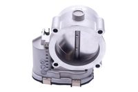 Przepustnica powietrza do PORSCHE 911 Cayenne Panamera