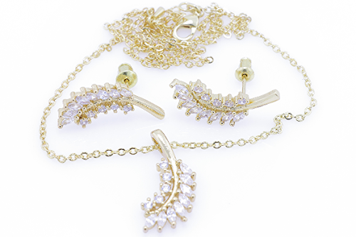 komplet md kt 763 zdjęcie 1