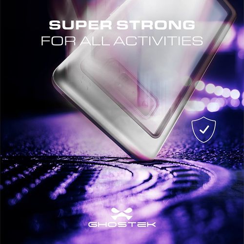 PANCERNE ETUI GHOSTEK ATOMIC SLIM GALAXY NOTE 8 na Arena.pl