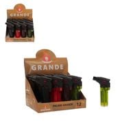 product-compare-64460350