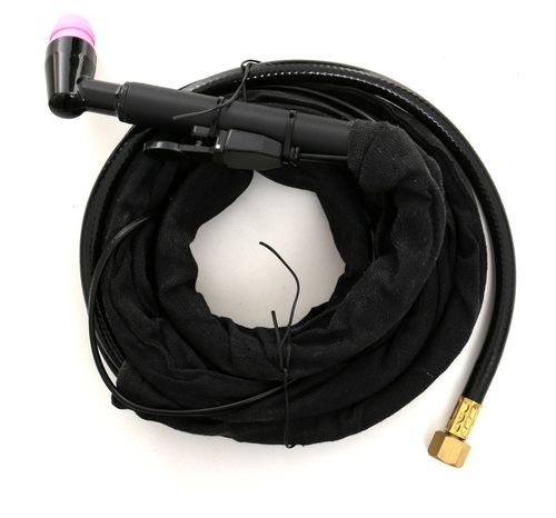 Przecinarka plazmowa CUT-60 IGBT KD1848 na Arena.pl