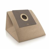 WORKI PAPIEROWE VP99 Samsung