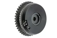 product-compare-62358597