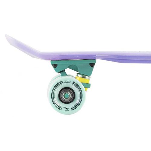 PENNYBOARD LILAC NILS EXTREME na Arena.pl