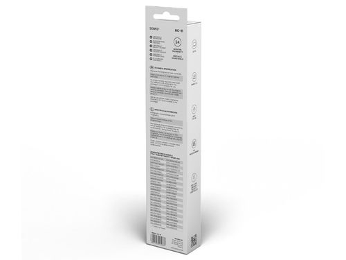 Pilot uniwersalny do telewizora TV LG SAVIO RC-11 3D SMART NETFLIX AMAZON na Arena.pl