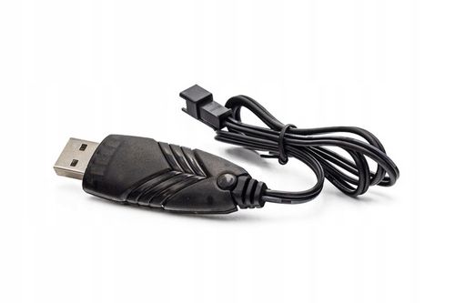 Samochód PILOT AUTO ZDALNIE STEROWANE Desert Truck 4WD 2.4GHz 1:24 20km/h na Arena.pl