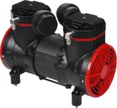 Sprężarka powietrza bezolejowa 1500W