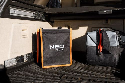 ORGANIZER SAMOCHODOWY - T N10-650 na Arena.pl