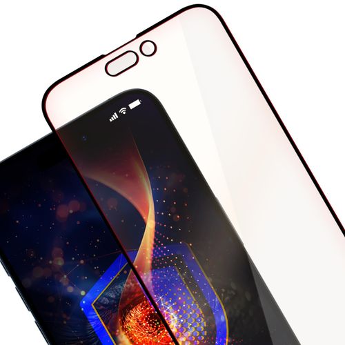 Apple iPhone 14 Pro - 3mk Eye Care Protector na Arena.pl
