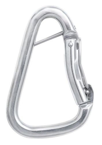 Karabinek Twin Smith Captive Beal na Arena.pl