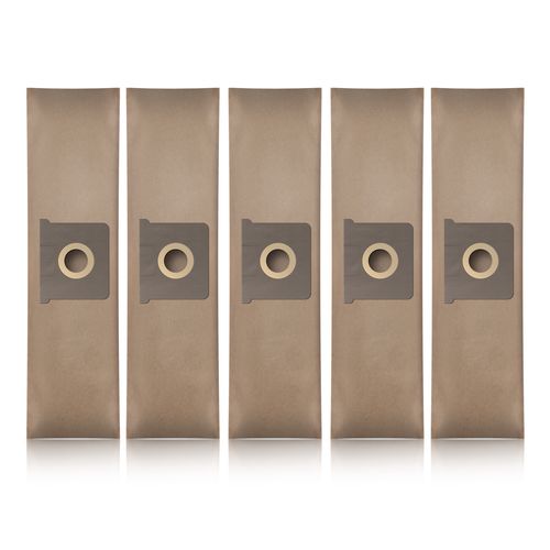 Worki do odkurzacza HAKO Sinkal Evolution 1 na Arena.pl