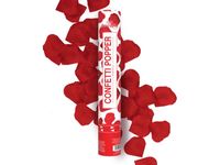 product-compare-56908268