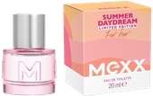 Mexx For Her Summer Daydream damska Limitowana 20