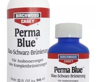 Perma Blue Blashing 946 ml oksyda środek czyszcząco-polerujący