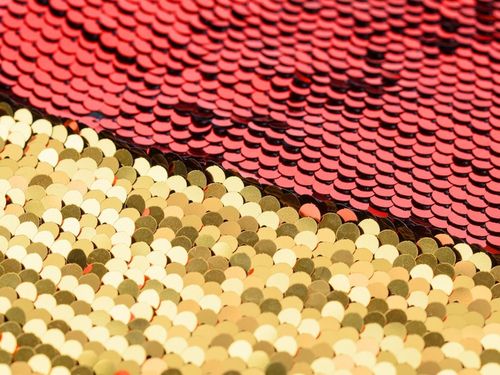 Czapka Mikołaja, mix PH7 na Arena.pl