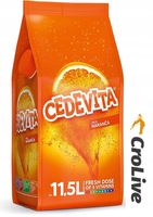 Napój witaminowy Cedevita naranca 900g