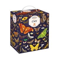 product-compare-56224003