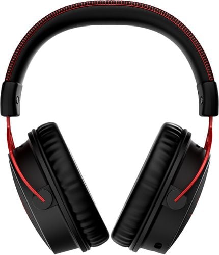Słuchawki bezprzewodowe HYPERX Cloud Alpha Wireless na Arena.pl