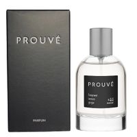 Prouve #44 - Perfumy męskie - 50ml