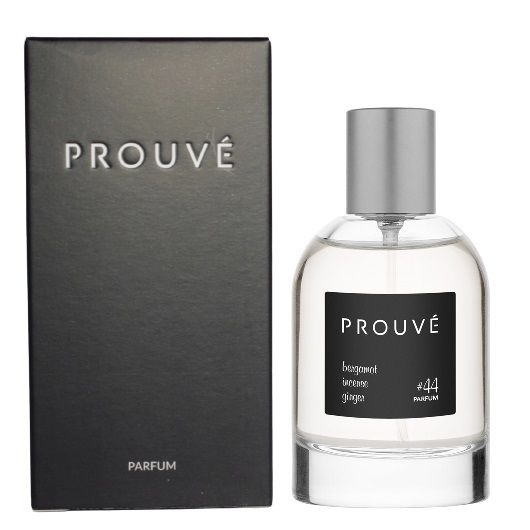 Prouve #44 - Perfumy męskie - 50ml zdjęcie 1