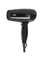Suszarka do włosów Teesa X-DRY 100 2000W JONIZACJA