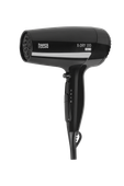 Suszarka do włosów Teesa X-DRY 100 2000W JONIZACJA