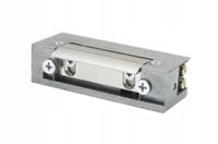ZACZEP ELEKTROMAGNETYCZNY S12U Hartte BIRA