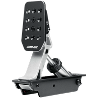 simagic c-p500 pedał