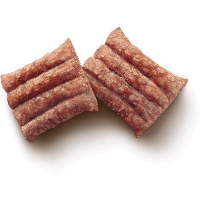 Adventuros Nuggets 90G na Arena.pl
