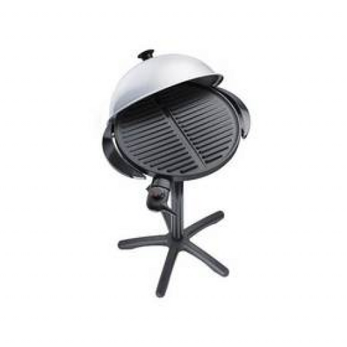 Grill Steba VG 250 Czarny na Arena.pl