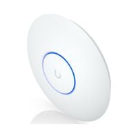 PUNKT DOSTĘPOWY UQ-U7-LITE UniFi Wi-Fi 7 2.4 GHz, 5 GHz, 688 Mbps + 4300 Mb