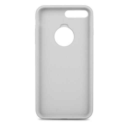 Moshi iGlaze - Etui iPhone 8 Plus / 7 Plus (Powder Blue) na Arena.pl