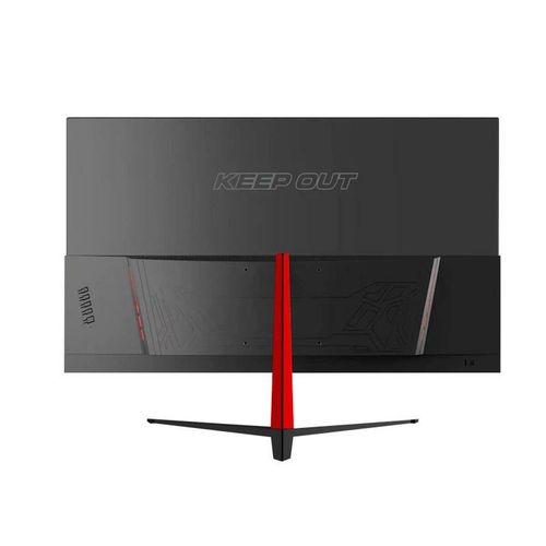Monitor KEEP OUT XGM24Pro4 23,6" na Arena.pl