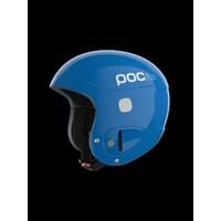 Kask Narciarski POC POCITO SKULL XS/S