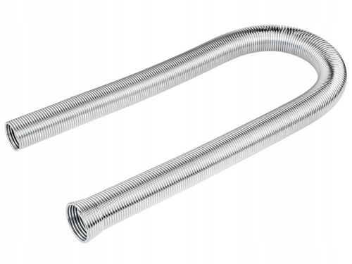 SPRĘŻYNA ZEWNĘTRZNA DO GIĘCIA RUR PEX 32 MM na Arena.pl