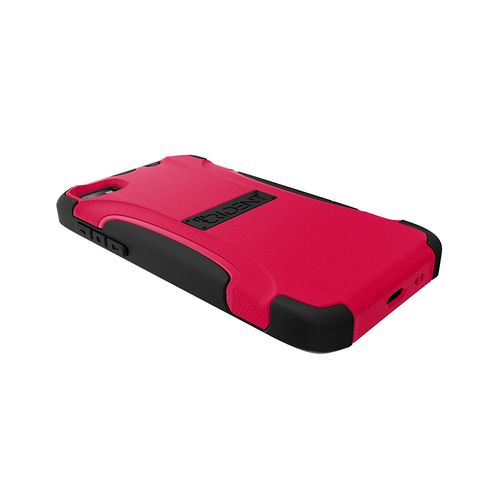 TRIDENT AEGIS - BlackBerry Z10 - RED na Arena.pl