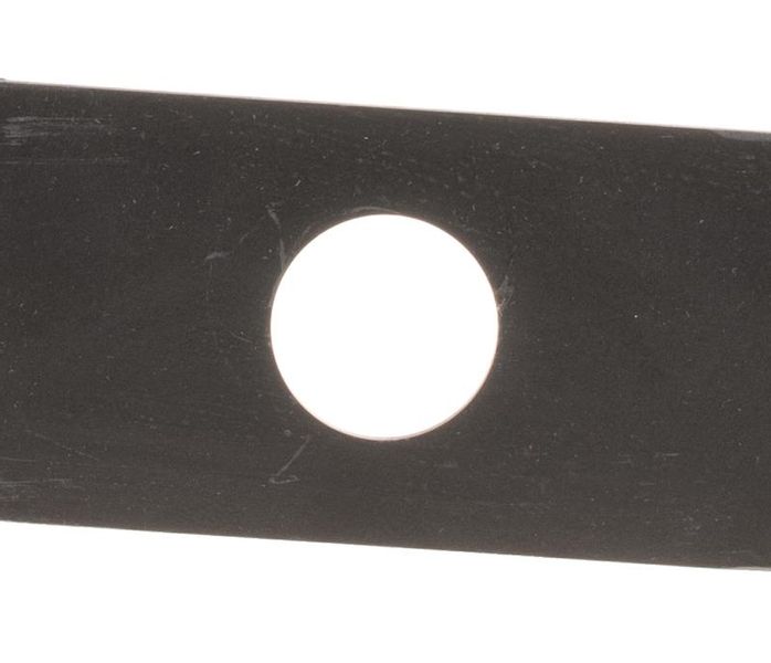 Nóż kosiarki MTD 44.5 cm 22-925 zdjęcie 3