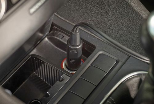 Black&Decker Odkurzacz ręczny PD1200AV 12V Flexi Cyclonic na Arena.pl