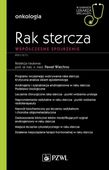 Rak stercza Współczesne spojrzenie Paweł Wiechno