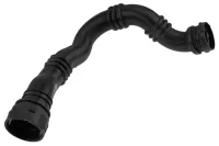 PRZEWÓD POWIETRZA PRAWA RENAULT LATITUDE 2011 2012 2013 2014